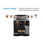 Beko CEG 7304X – Sleviste.cz