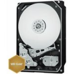WD Gold 18TB, WD181KRYZ – Hledejceny.cz