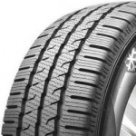 Maxxis Vansmart Snow WL2 175/75 R16 101R – Hledejceny.cz