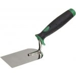 Stalco Kelna štukatérská 80 mm, nerezová ocel 1/12/120 - S-37451 – Hledejceny.cz