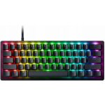 Razer Huntsman V3 Pro Mini RZ03-04990100-R3M1 – Hledejceny.cz