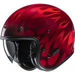 HJC V31 Firo