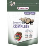 Versele-Laga Complete Ferret 750 g – Zbozi.Blesk.cz