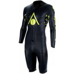 Aqua Sphere Aquaskin Swim-Run Limitless V2 Shorty Men – Zbozi.Blesk.cz