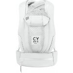 Cybex COYA Carrier Urban Mobility bílá – Zboží Mobilmania