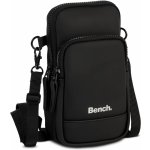 Bench Style mini 64219-0100 1 2 L černá – Zboží Dáma