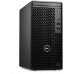 Dell OptiPlex 7010 G6Y84 – Hledejceny.cz