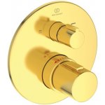 Ideal Standard CeraTherm A5814A2 – Hledejceny.cz