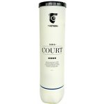 Tretorn Serie Court 4ks – Zboží Dáma