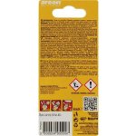 Areon Fresco vanilla – Hledejceny.cz