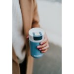 Kambukka Termohrnek Olympus 300 ml Silk Blue – Zbozi.Blesk.cz