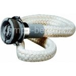 Maison Berger náhradní kahan 47 cm – Zboží Dáma