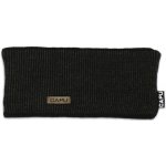 Capu 9022 pletená zimní C – Zboží Dáma