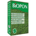 Bopon zaplevelený trávník 1kg – Hledejceny.cz