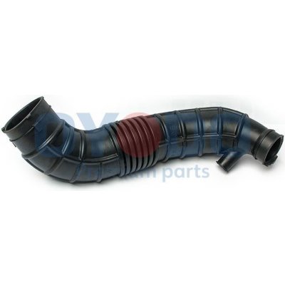 Hadička plnicího vzduchu OYODO 21F0515-OYO – Sleviste.cz