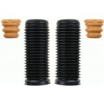 900 105 SACHS Ochranná sada proti prachu, tlumič pérování | Zboží Auto