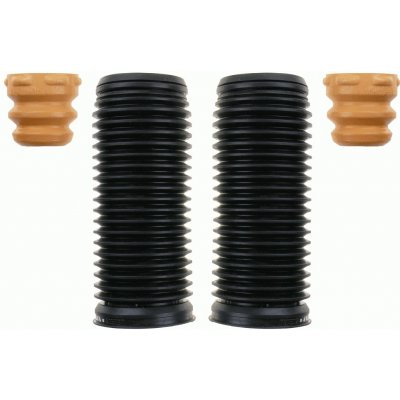 900 105 SACHS Ochranná sada proti prachu, tlumič pérování | Zboží Auto