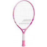 Babolat B Fly 19 – Hledejceny.cz