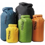 SealLine Baja Dry bag 5 l – Zboží Dáma