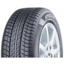 Matador MP15 Stella 145/70 R13 71T