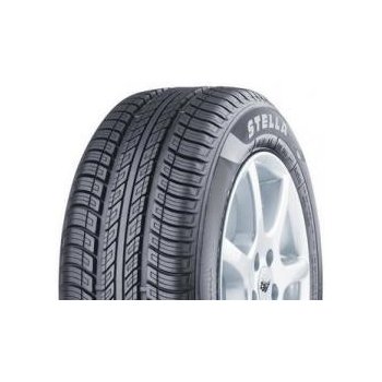 Matador MP15 Stella 145/70 R13 71T