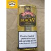 Danish Black Vanilla 40 g