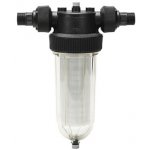 Filtr Cintropur NW25 1" – Hledejceny.cz