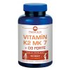 Vitamín a minerál Pharma Activ Vitamín K MK7 + D3 Forte 100 tablet + 25 tablet