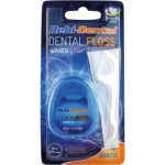 Rebi Dental dentální nit 50 m – Hledejceny.cz