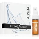 Alcina liftingová ampule 5 ml