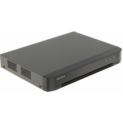 Hikvision iDS-7204HUHI-M1/X – Zbozi.Blesk.cz