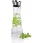 Broste Karafa na vodu Blomus ALDOA 900 ml – Zboží Mobilmania