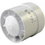 Vents VK 150 – Zboží Mobilmania