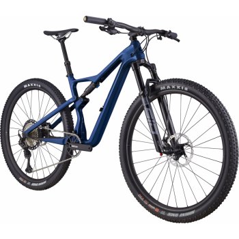 Cannondale Scalpel Carbon SE 1 ABB 2022