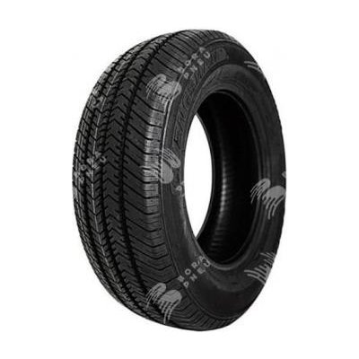 Chengshan CSR71 205/70 R15 106R