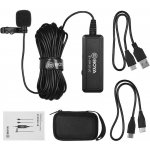 BOYA BY-DM10UC – Zboží Mobilmania