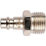 YATO YT-2402 – Zbozi.Blesk.cz