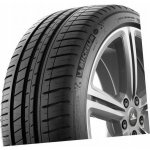 Michelin Pilot Sport 3 255/40 R18 99Y – Zbozi.Blesk.cz