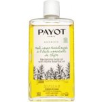 Payot Herbier Huile Corps BIO revitalizační tělový olej s esenciálním olejem z tymiánu 95 ml – Sleviste.cz