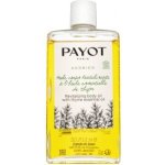 Payot Herbier Huile Corps BIO revitalizační tělový olej s esenciálním olejem z tymiánu 95 ml – Hledejceny.cz