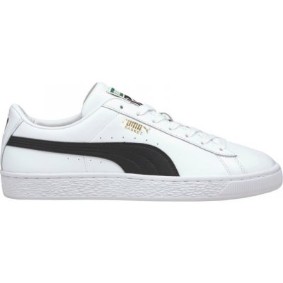 Puma obuv Basket Classic XXI 374923-002