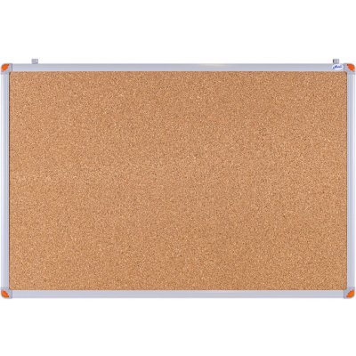 AVELI BASIC 90 x 60 cm – Zboží Mobilmania