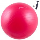 Sportago Anti-Burst 85 cm