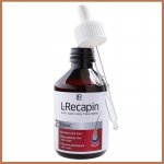 LR L-Recapin tonikum 200 ml – Hledejceny.cz
