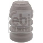 FEBI BILSTEIN Zarážka, odpružení FEBI (FB 18358) | Zboží Auto