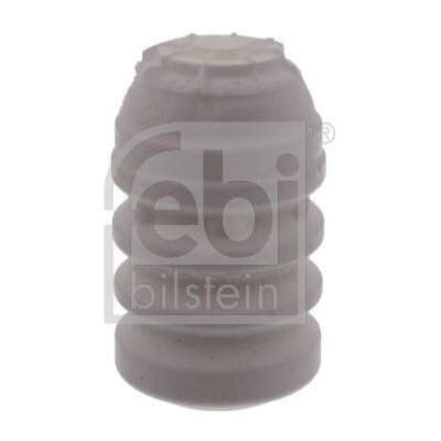 FEBI BILSTEIN Zarážka, odpružení FEBI (FB 18358) | Zboží Auto