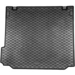 Gumová vana do kufru RIGUM BMW X5(E70) 2007-2013 – Hledejceny.cz
