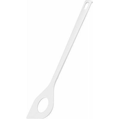 vařečka 30xd4,5cm, 180°C, s otvorem, plast – Hledejceny.cz