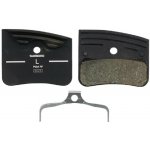 SHIMANO P03-RF polymer, balené – Sleviste.cz