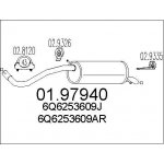 MTS MT 01.97940 – Hledejceny.cz